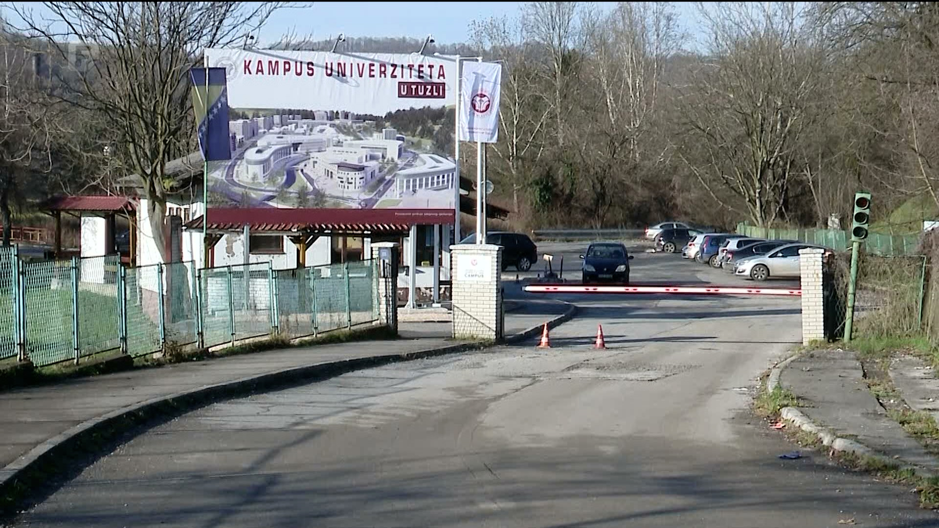 TK će se zadužiti kod Razvojne banke 20 miliona – opozicija pita zašto